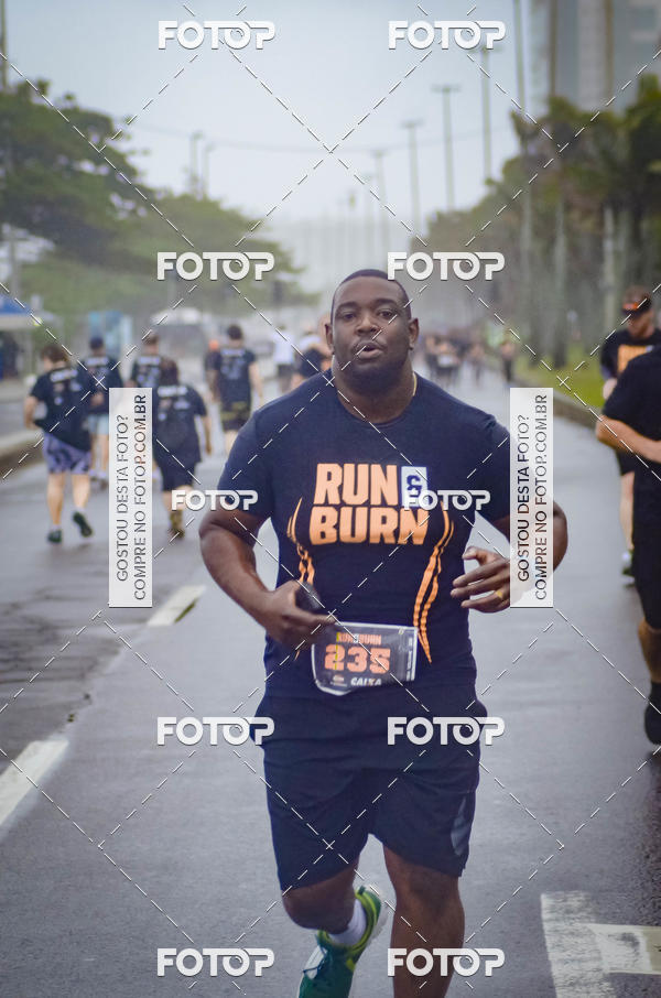 Buy your photos of the eventRun & Burn - Rio Harley Davidson on Fotop