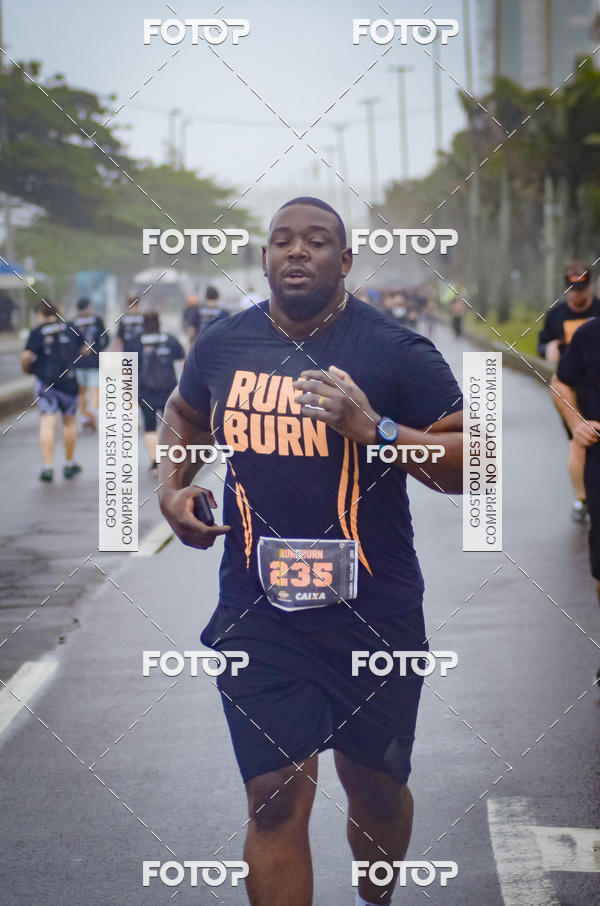 Buy your photos of the eventRun & Burn - Rio Harley Davidson on Fotop