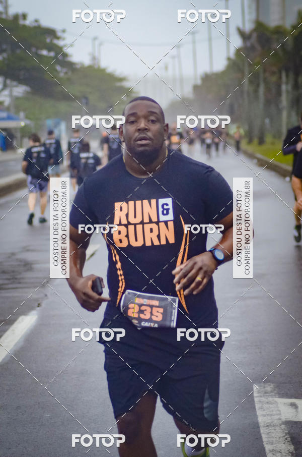Buy your photos of the eventRun & Burn - Rio Harley Davidson on Fotop