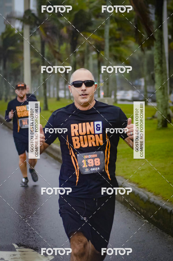 Buy your photos of the eventRun & Burn - Rio Harley Davidson on Fotop