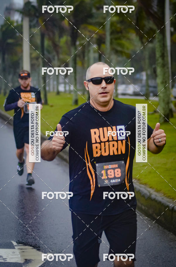 Buy your photos of the eventRun & Burn - Rio Harley Davidson on Fotop