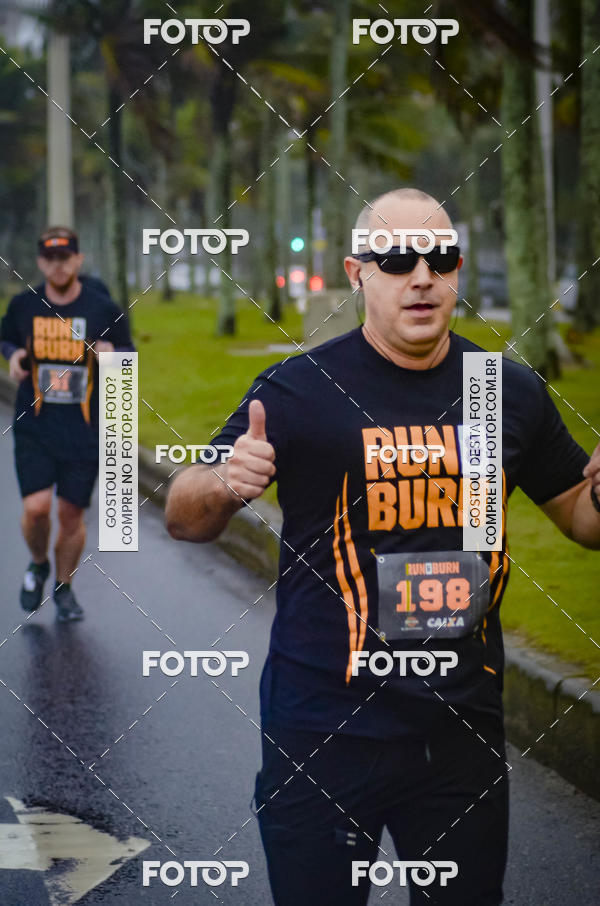 Buy your photos of the eventRun & Burn - Rio Harley Davidson on Fotop