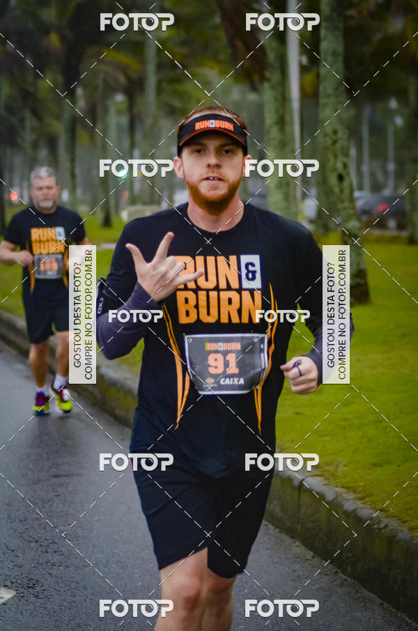 Buy your photos of the eventRun & Burn - Rio Harley Davidson on Fotop