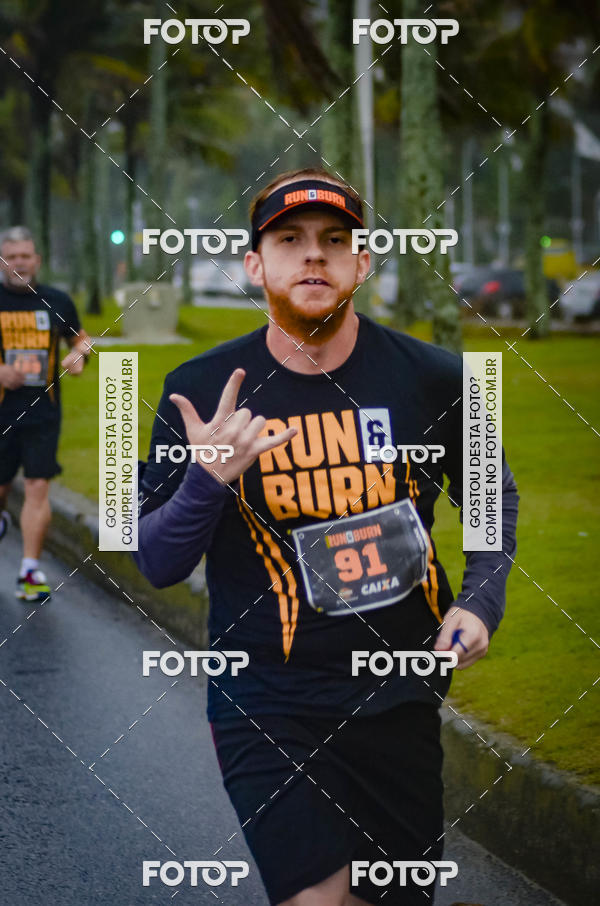 Buy your photos of the eventRun & Burn - Rio Harley Davidson on Fotop