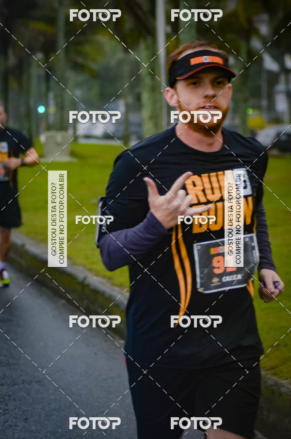 Buy your photos of the eventRun & Burn - Rio Harley Davidson on Fotop