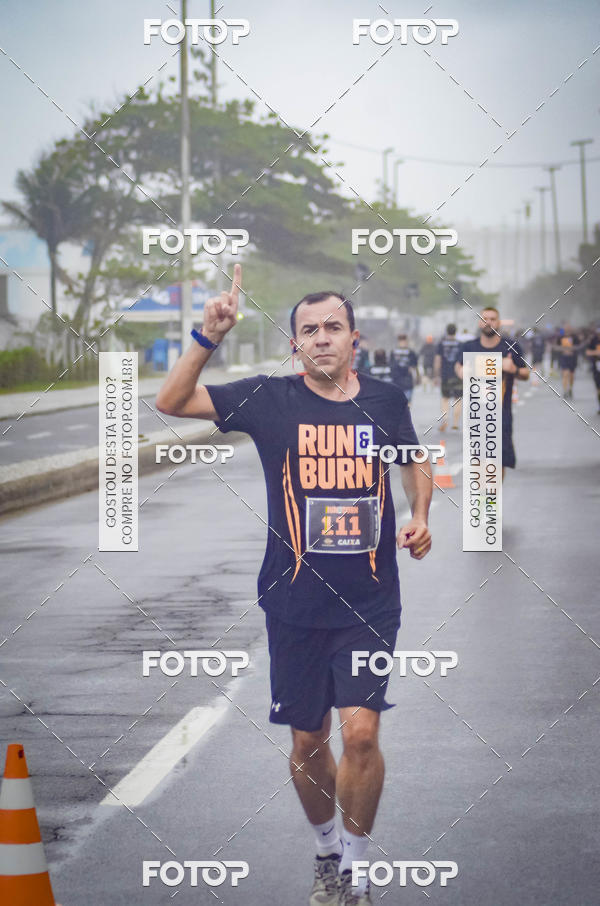 Buy your photos of the eventRun & Burn - Rio Harley Davidson on Fotop