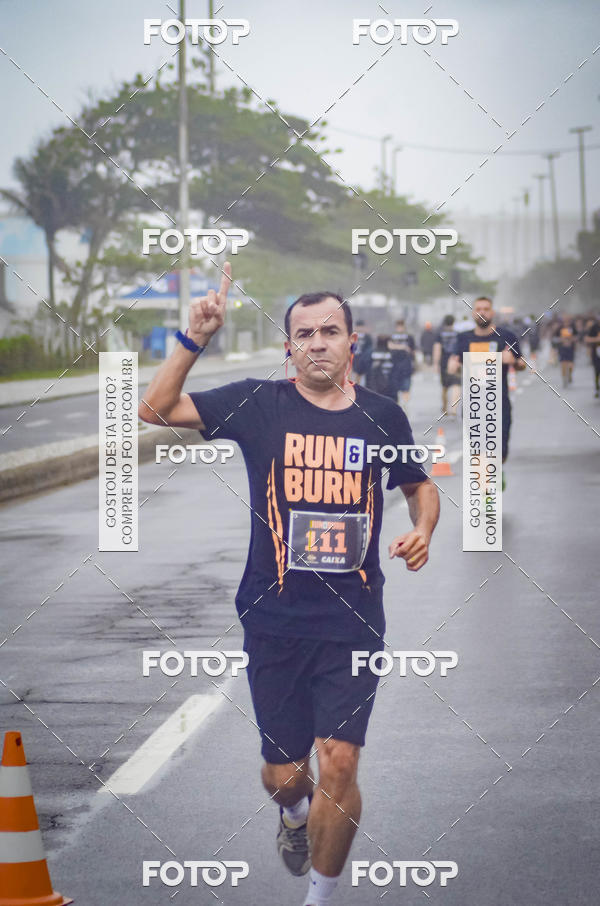 Buy your photos of the eventRun & Burn - Rio Harley Davidson on Fotop