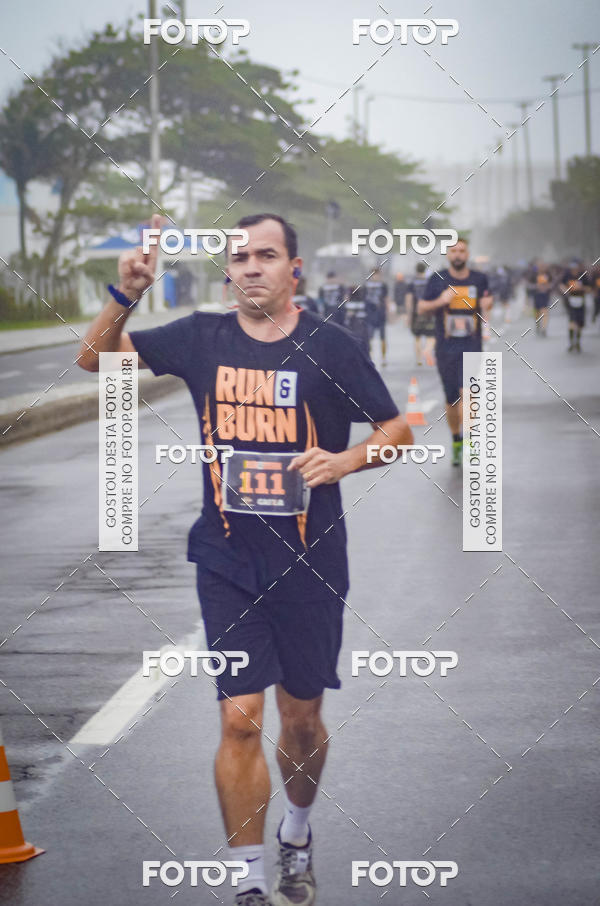 Buy your photos of the eventRun & Burn - Rio Harley Davidson on Fotop