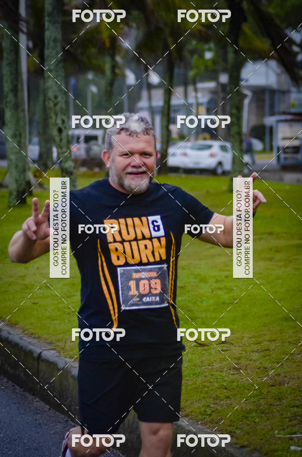 Buy your photos of the eventRun & Burn - Rio Harley Davidson on Fotop