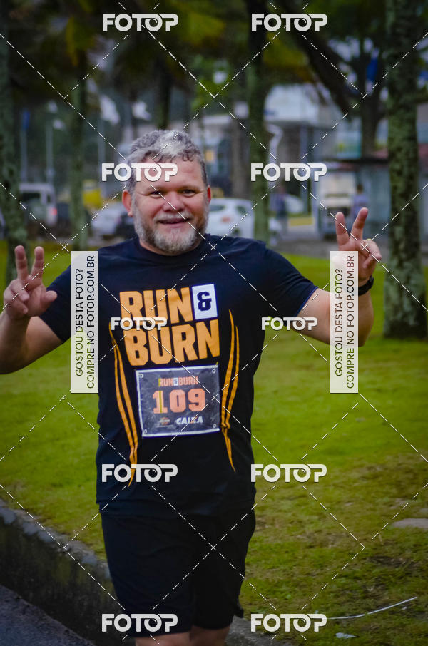 Buy your photos of the eventRun & Burn - Rio Harley Davidson on Fotop