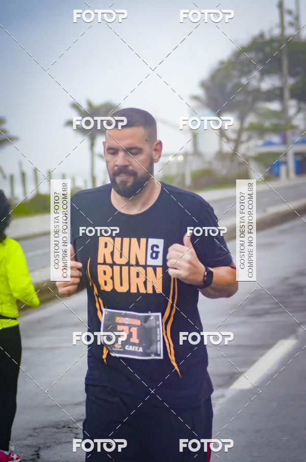 Buy your photos of the eventRun & Burn - Rio Harley Davidson on Fotop