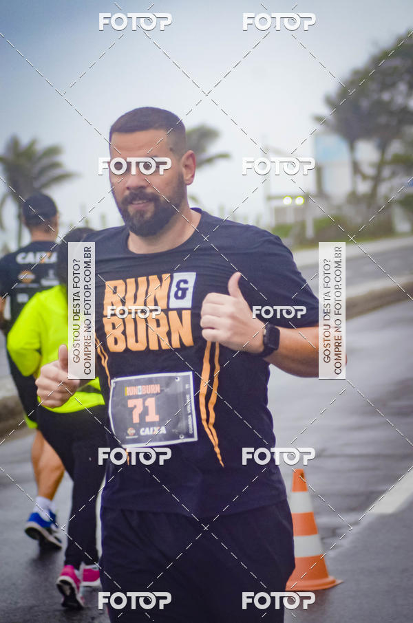 Buy your photos of the eventRun & Burn - Rio Harley Davidson on Fotop