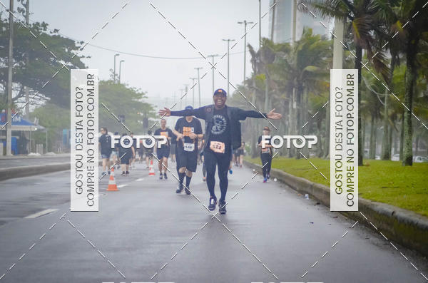 Buy your photos of the eventRun & Burn - Rio Harley Davidson on Fotop