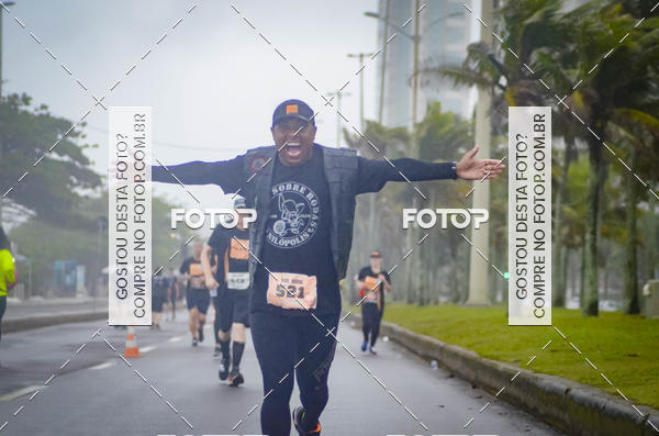 Buy your photos of the eventRun & Burn - Rio Harley Davidson on Fotop