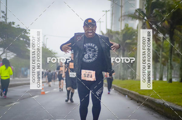 Buy your photos of the eventRun & Burn - Rio Harley Davidson on Fotop