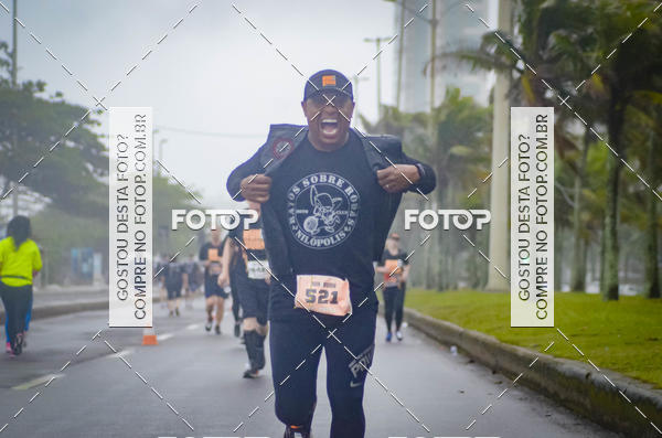 Buy your photos of the eventRun & Burn - Rio Harley Davidson on Fotop