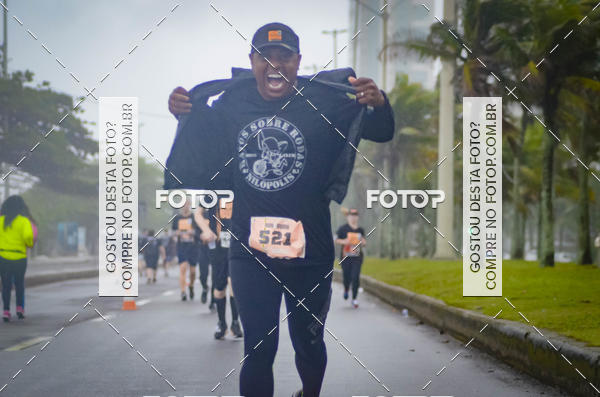 Buy your photos of the eventRun & Burn - Rio Harley Davidson on Fotop