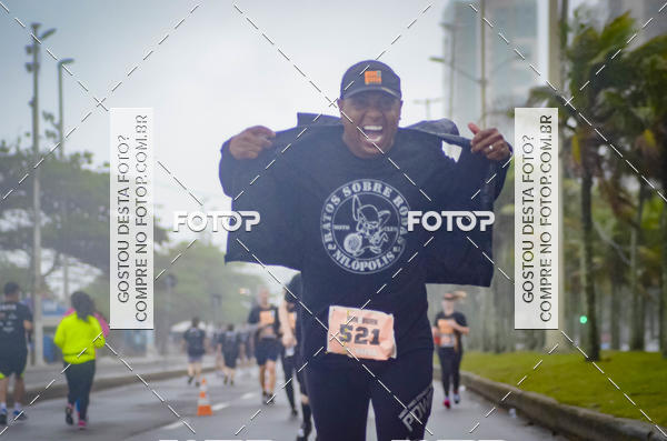 Buy your photos of the eventRun & Burn - Rio Harley Davidson on Fotop