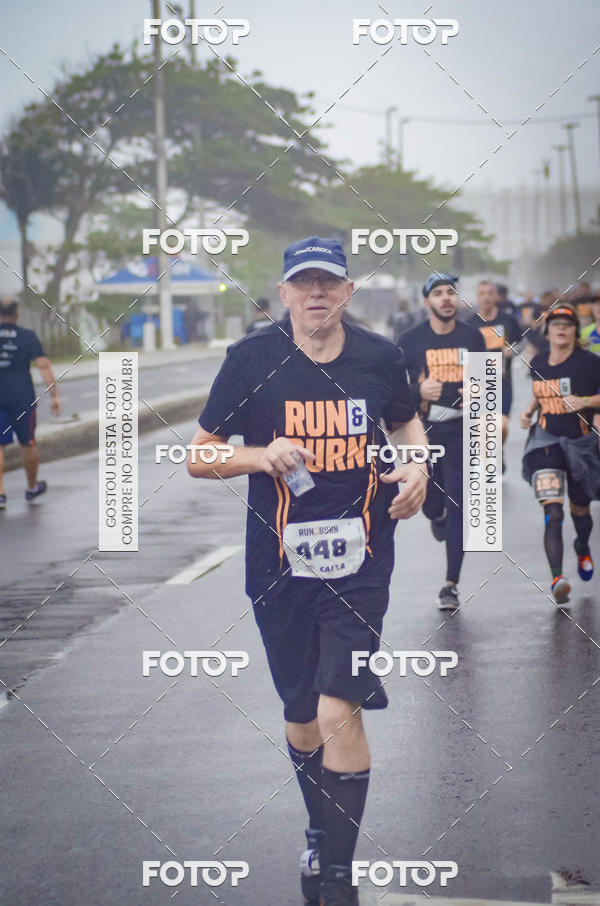 Buy your photos of the eventRun & Burn - Rio Harley Davidson on Fotop