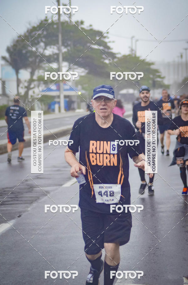 Buy your photos of the eventRun & Burn - Rio Harley Davidson on Fotop