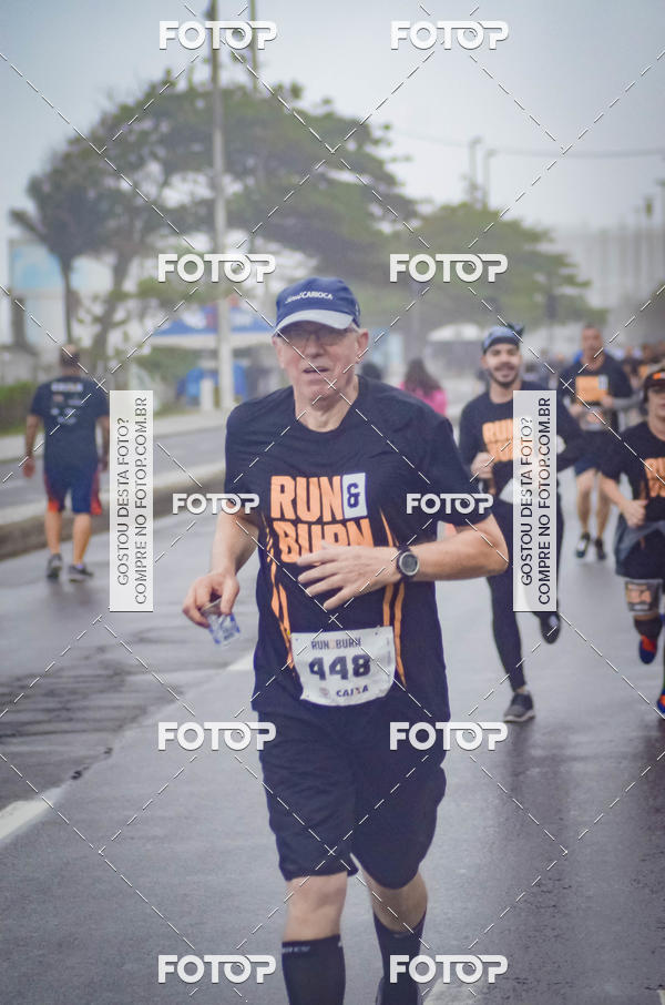 Buy your photos of the eventRun & Burn - Rio Harley Davidson on Fotop