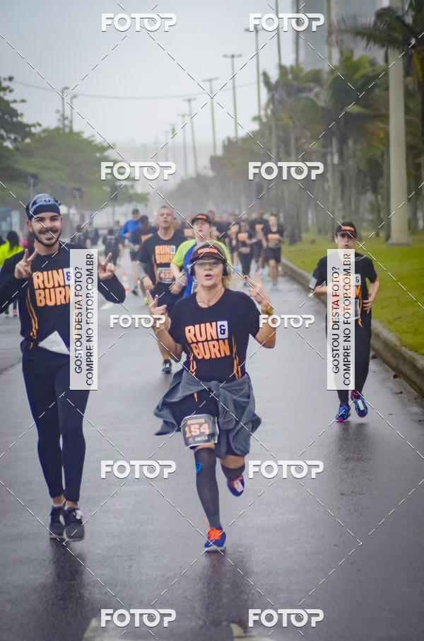 Buy your photos of the eventRun & Burn - Rio Harley Davidson on Fotop