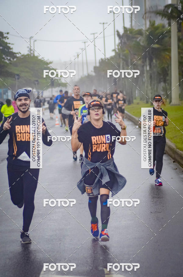 Buy your photos of the eventRun & Burn - Rio Harley Davidson on Fotop