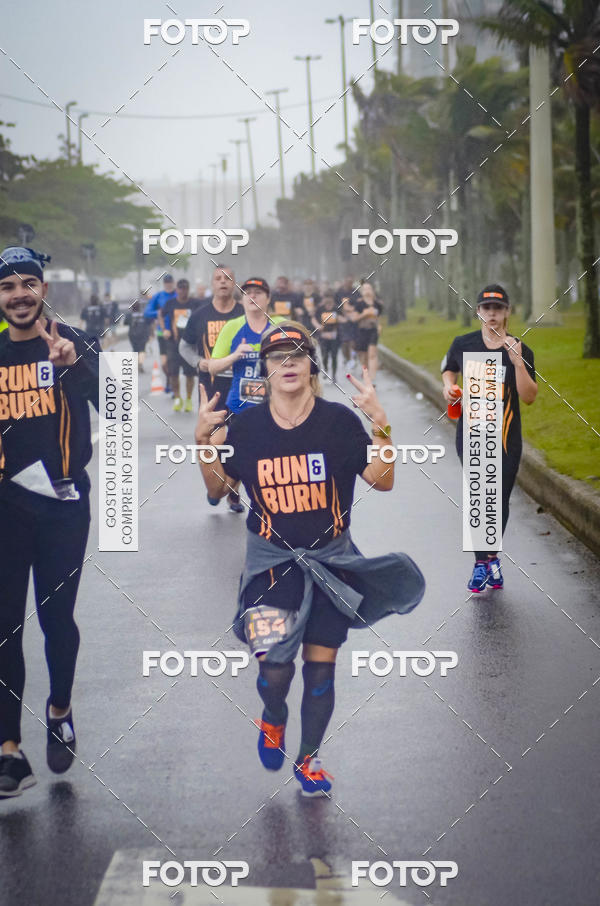 Buy your photos of the eventRun & Burn - Rio Harley Davidson on Fotop