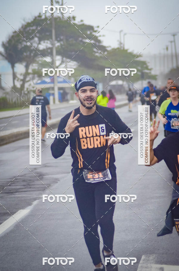 Buy your photos of the eventRun & Burn - Rio Harley Davidson on Fotop