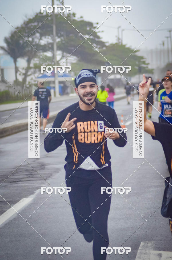 Buy your photos of the eventRun & Burn - Rio Harley Davidson on Fotop