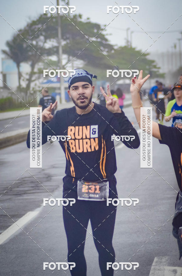 Buy your photos of the eventRun & Burn - Rio Harley Davidson on Fotop