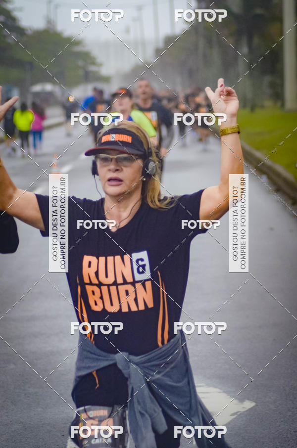 Buy your photos of the eventRun & Burn - Rio Harley Davidson on Fotop