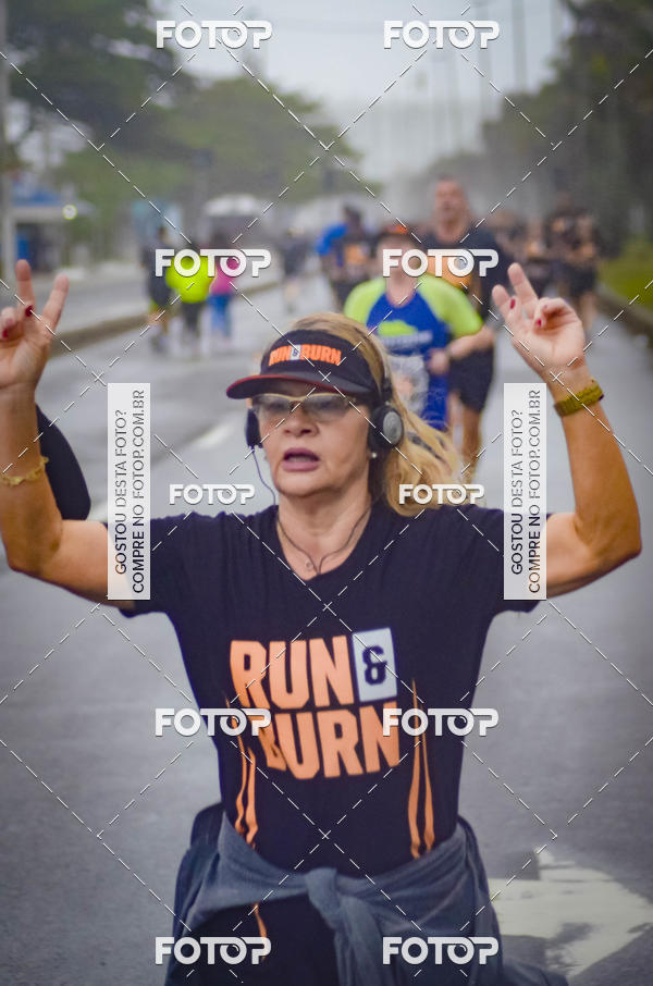 Buy your photos of the eventRun & Burn - Rio Harley Davidson on Fotop