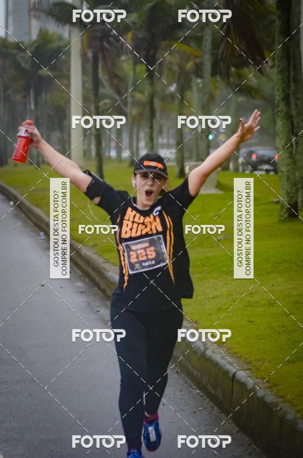 Buy your photos of the eventRun & Burn - Rio Harley Davidson on Fotop