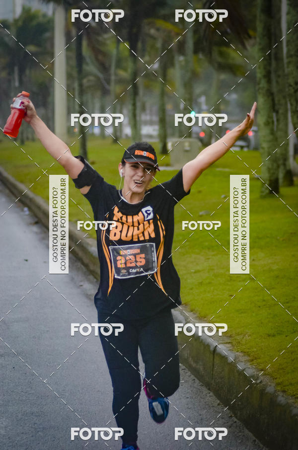 Buy your photos of the eventRun & Burn - Rio Harley Davidson on Fotop