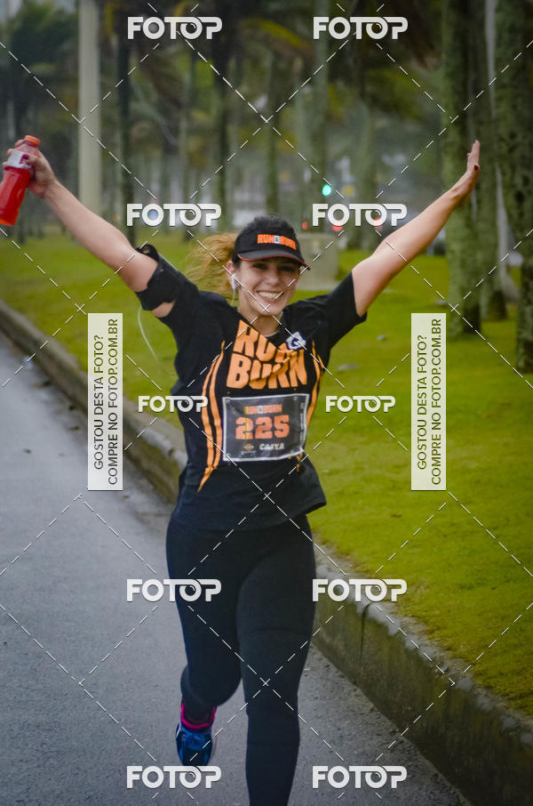 Buy your photos of the eventRun & Burn - Rio Harley Davidson on Fotop