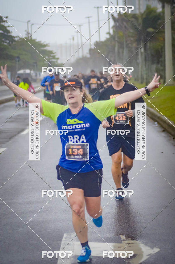 Buy your photos of the eventRun & Burn - Rio Harley Davidson on Fotop