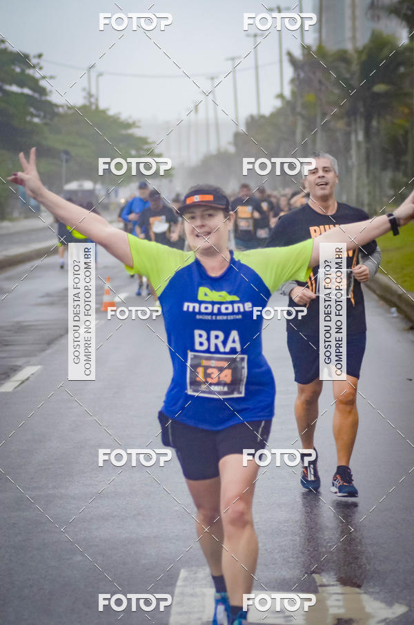 Buy your photos of the eventRun & Burn - Rio Harley Davidson on Fotop