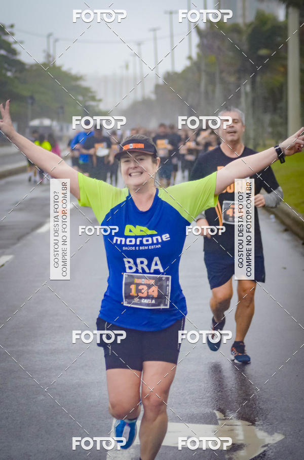 Buy your photos of the eventRun & Burn - Rio Harley Davidson on Fotop