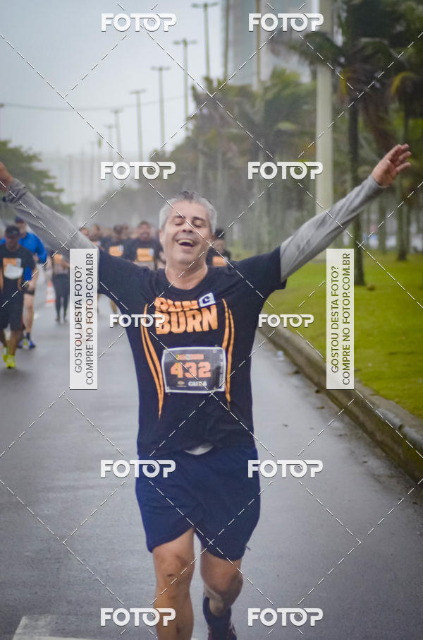 Buy your photos of the eventRun & Burn - Rio Harley Davidson on Fotop