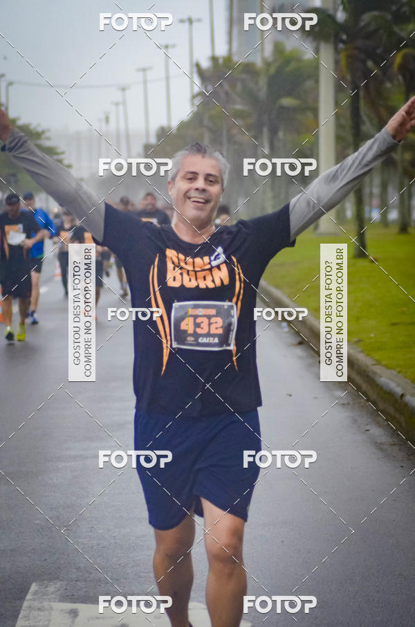 Buy your photos of the eventRun & Burn - Rio Harley Davidson on Fotop