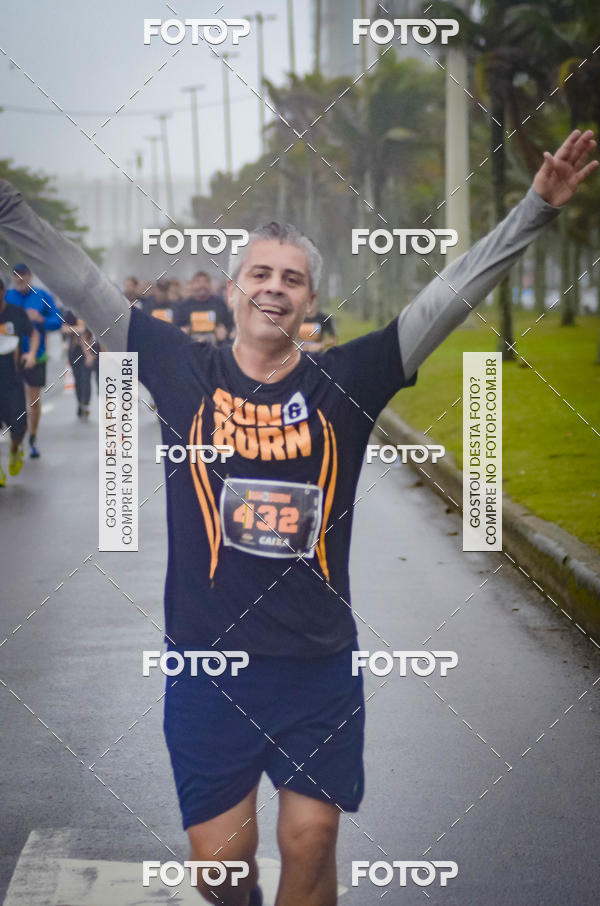 Buy your photos of the eventRun & Burn - Rio Harley Davidson on Fotop