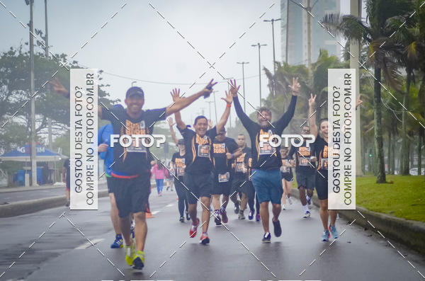 Buy your photos of the eventRun & Burn - Rio Harley Davidson on Fotop