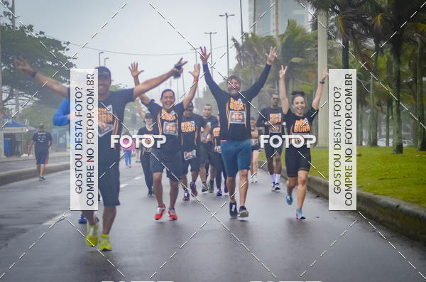 Buy your photos of the eventRun & Burn - Rio Harley Davidson on Fotop