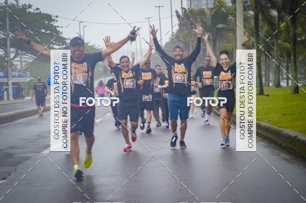 Buy your photos of the eventRun & Burn - Rio Harley Davidson on Fotop