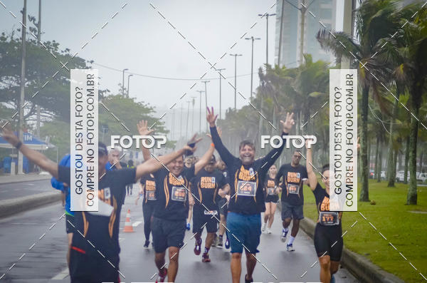 Buy your photos of the eventRun & Burn - Rio Harley Davidson on Fotop