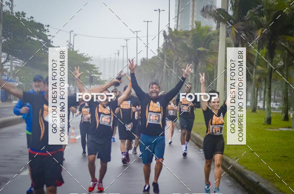 Buy your photos of the eventRun & Burn - Rio Harley Davidson on Fotop