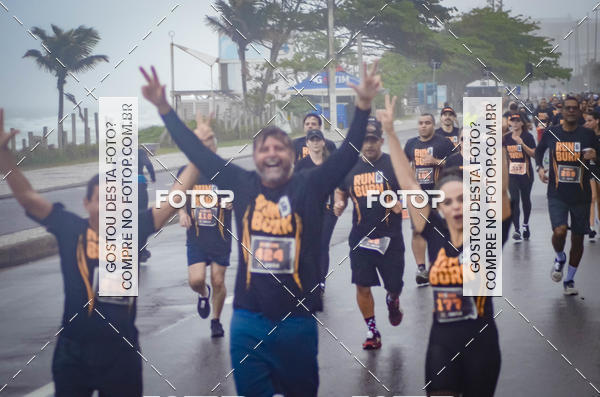 Buy your photos of the eventRun & Burn - Rio Harley Davidson on Fotop