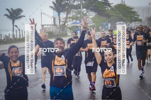 Buy your photos of the eventRun & Burn - Rio Harley Davidson on Fotop