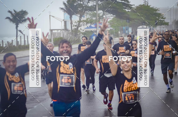 Buy your photos of the eventRun & Burn - Rio Harley Davidson on Fotop